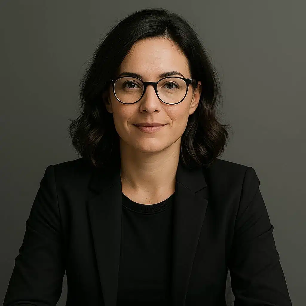 copywriter de marketing digital