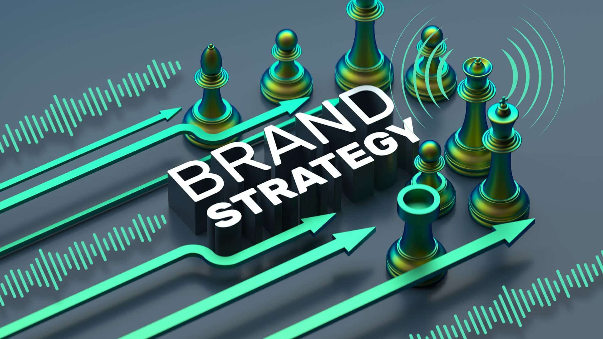 Music branding: o que é e como construir?