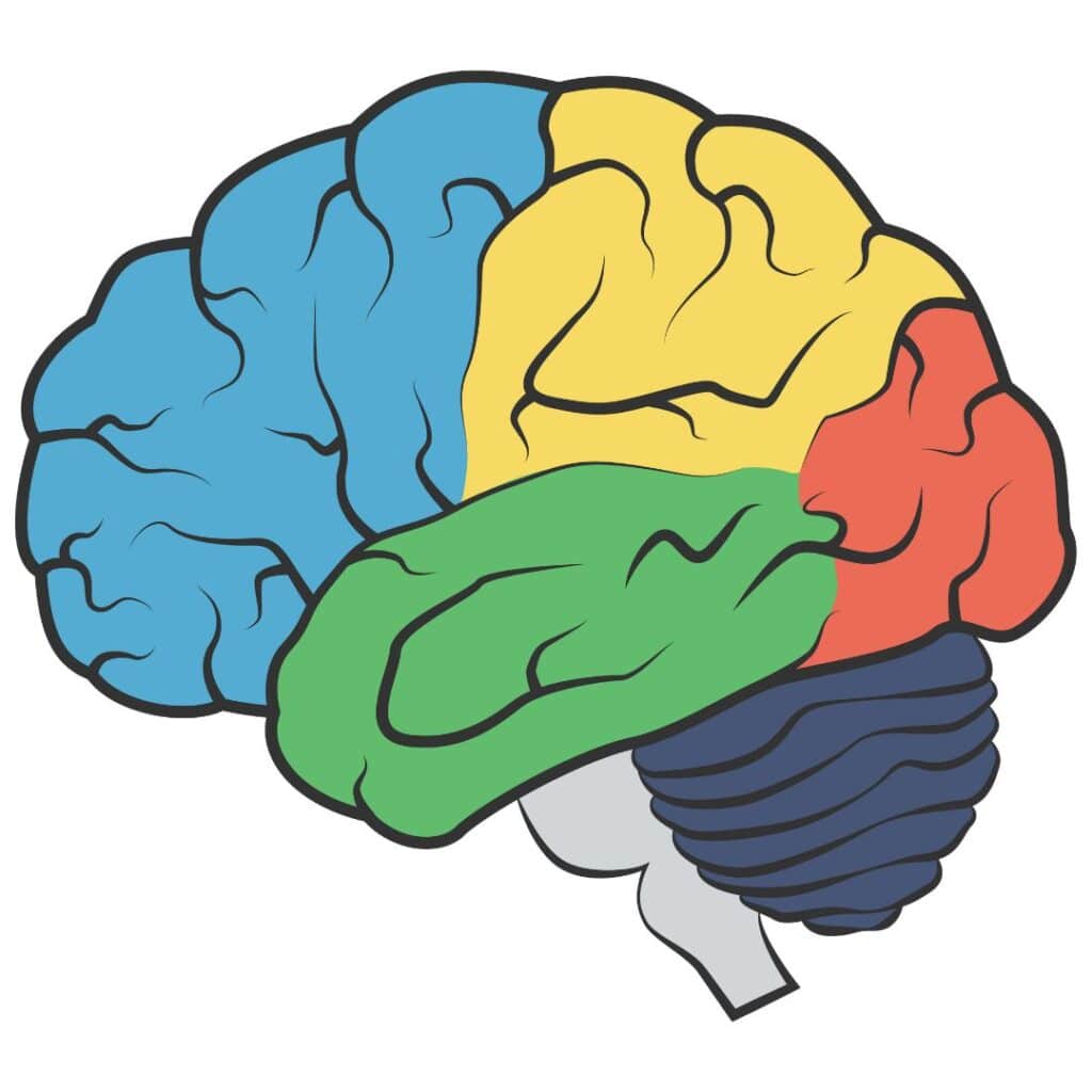 psicologia-das-cores-para-criacao-de-identidade-visual