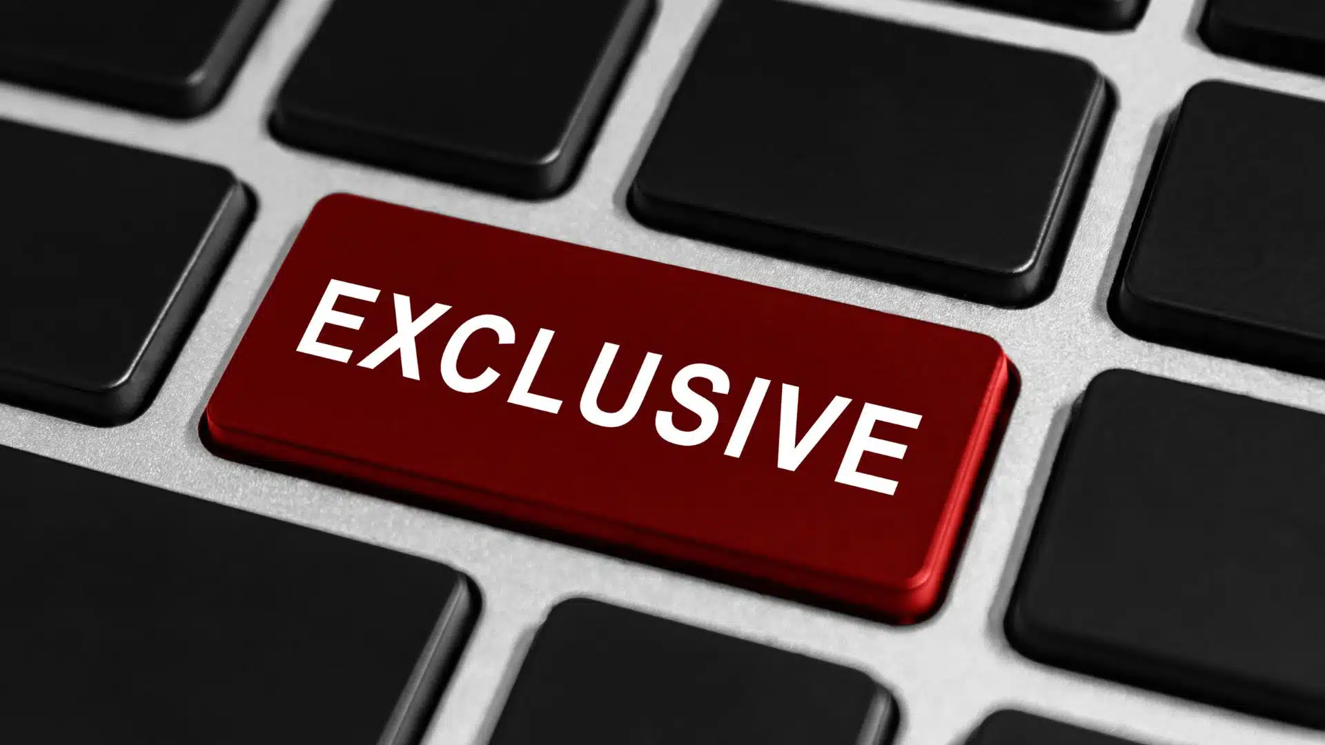 método exclusive revoluciona a maneira de fazer marketing