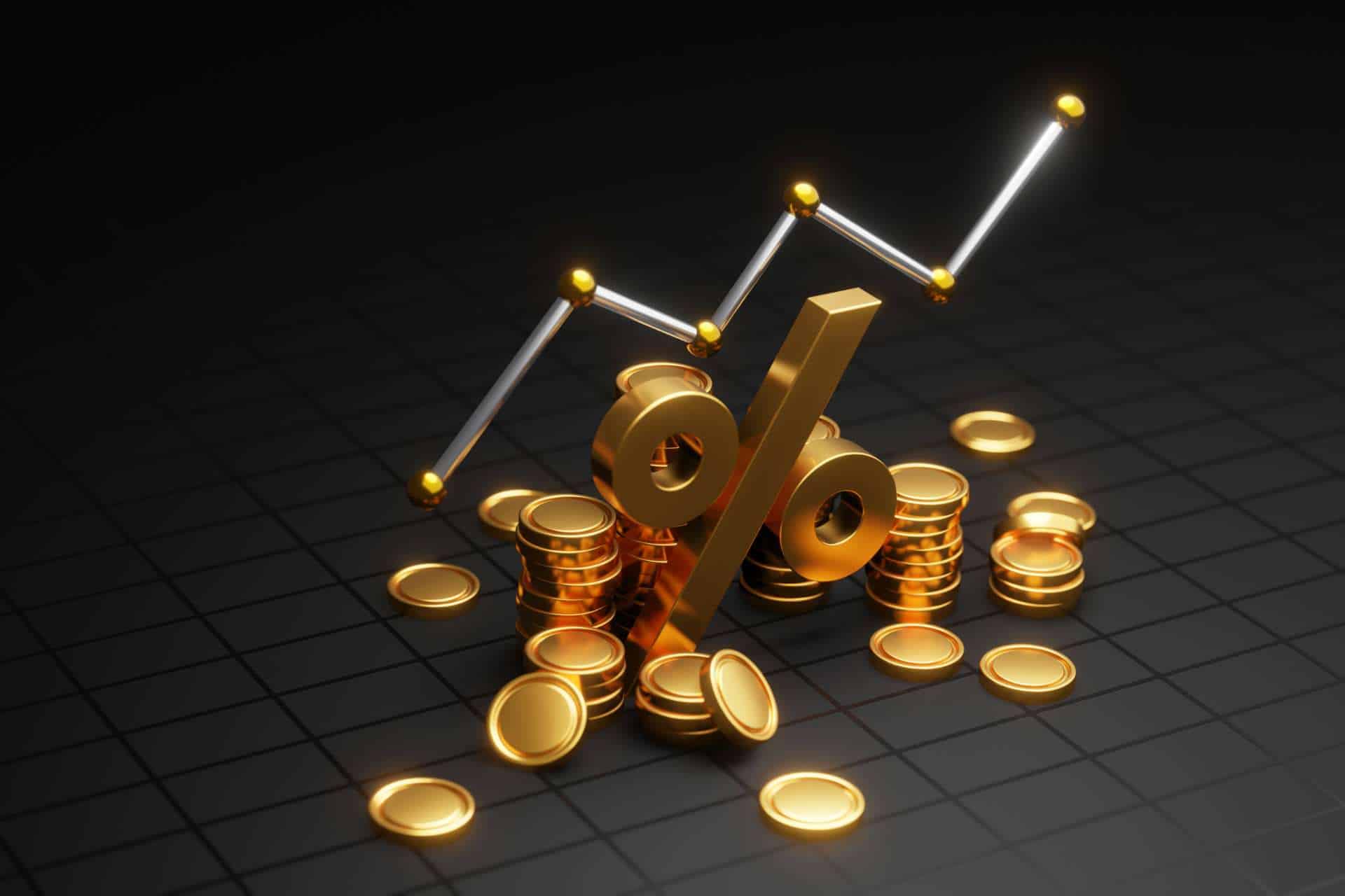 ROI de Marketing: Estratégias para maximizar seu retorno