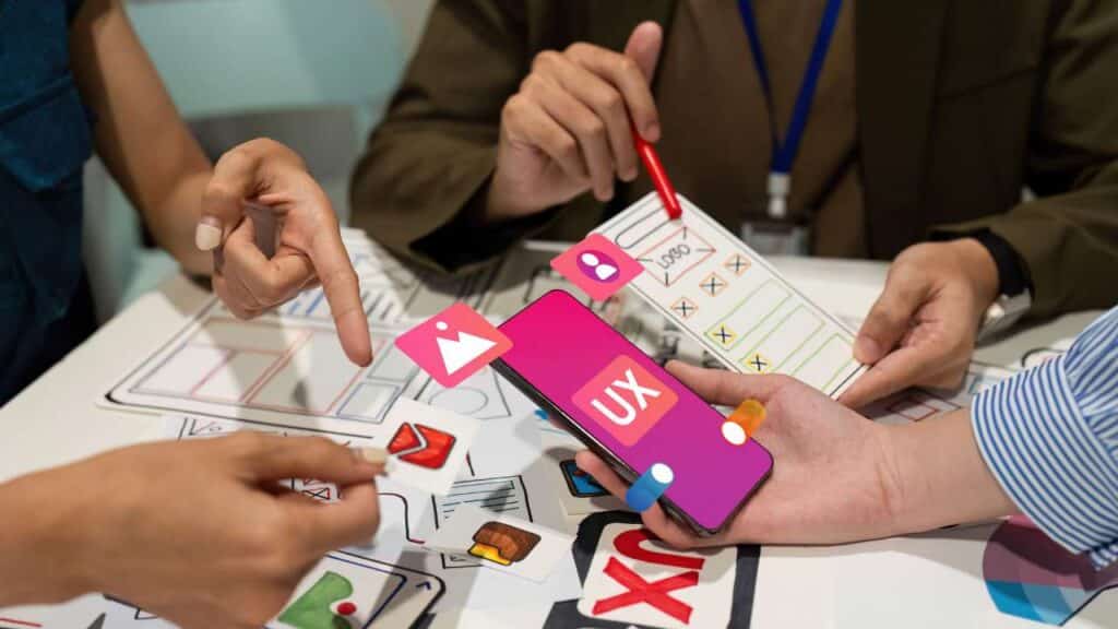 Planejamento de marketing