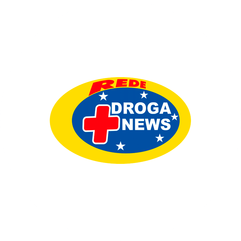 Logo Droga News 800x800px