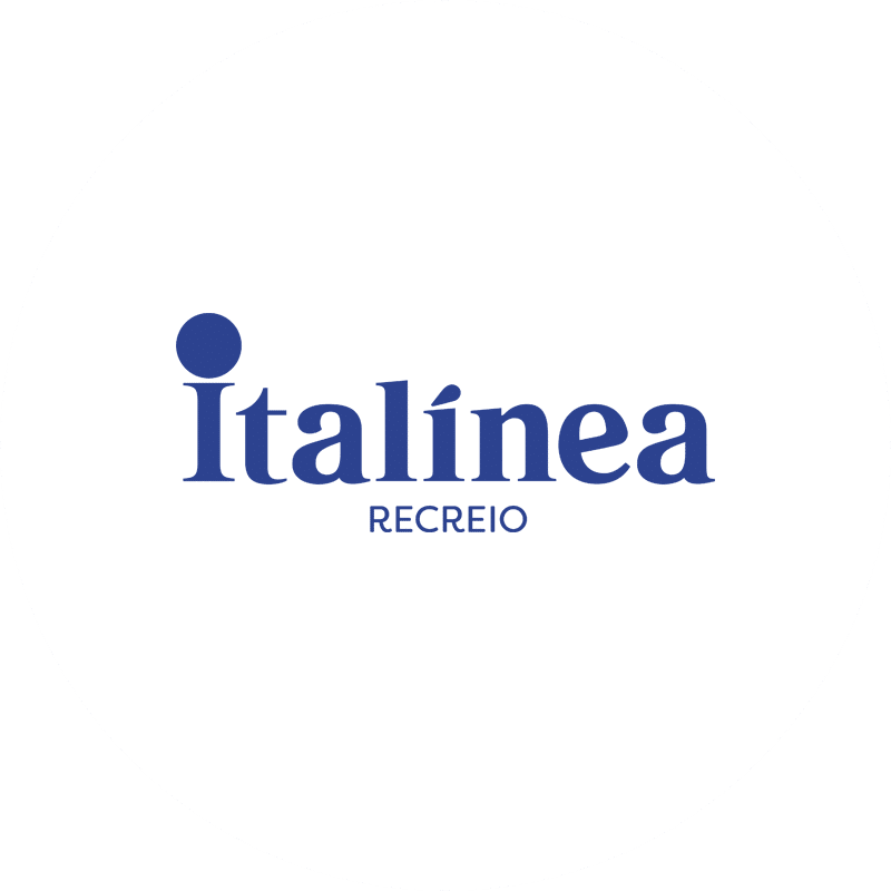 Logo Italinea 800x800px