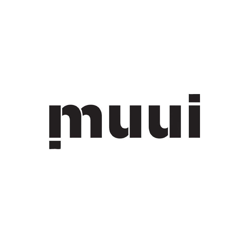 Logo MUUI 800x800px