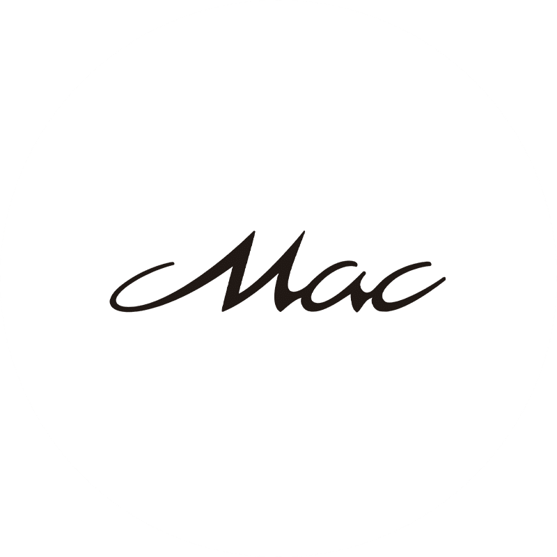 Logo Mac 800x800px