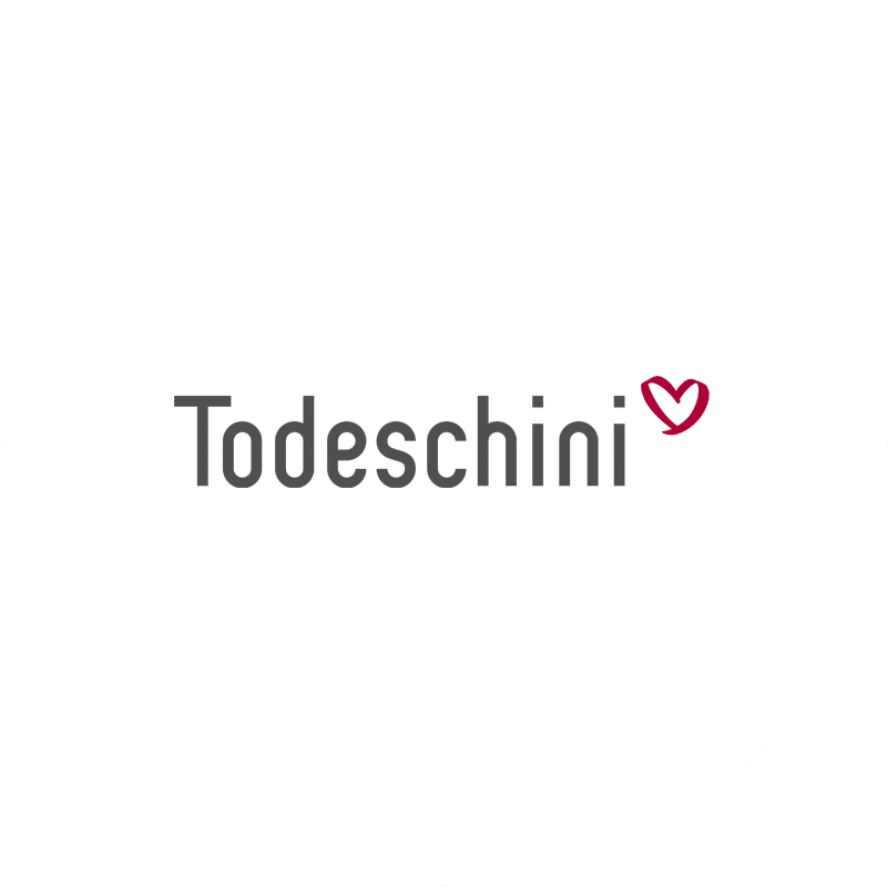 Logo Todeschini 800x800px