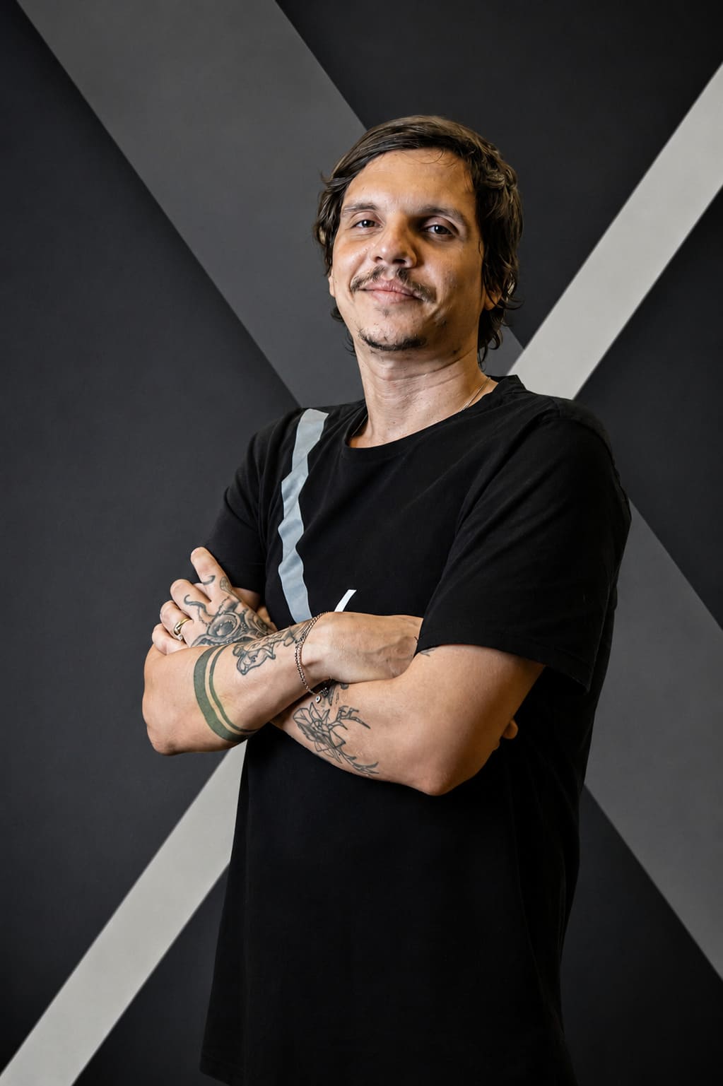 Daniel Design Exclusive